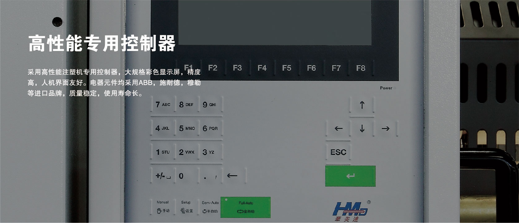&#33521;&#22269;&#19978;&#24066;&#20844;&#21496;&#23448;&#32593;&#51;&#54;&#53;&#40;&#20013;&#22269;&#41;&#32929;&#20221;&#26377;&#38480;&#20844;&#21496;