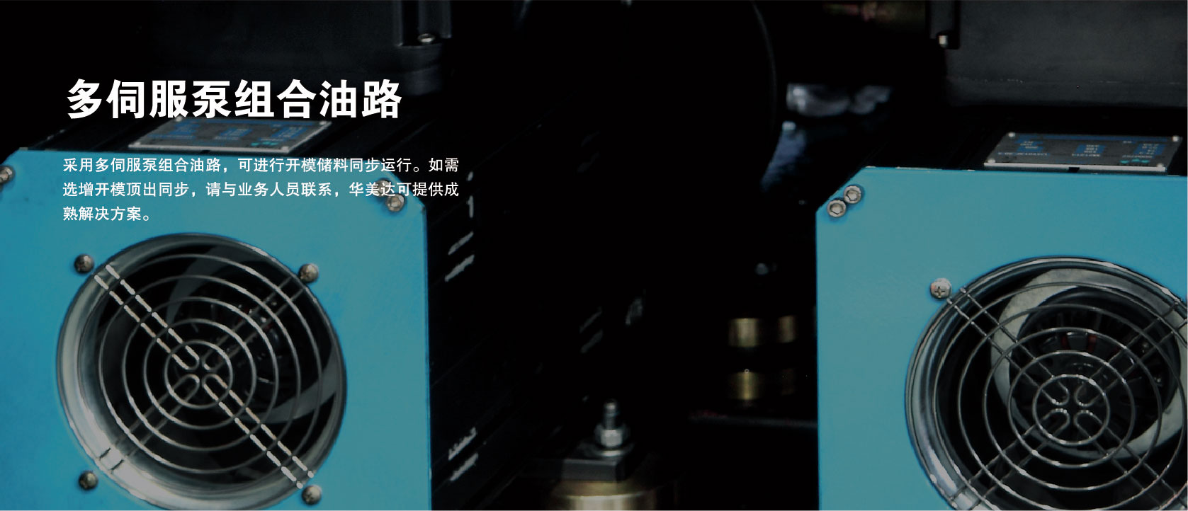 &#33521;&#22269;&#19978;&#24066;&#20844;&#21496;&#23448;&#32593;&#51;&#54;&#53;&#40;&#20013;&#22269;&#41;&#32929;&#20221;&#26377;&#38480;&#20844;&#21496;