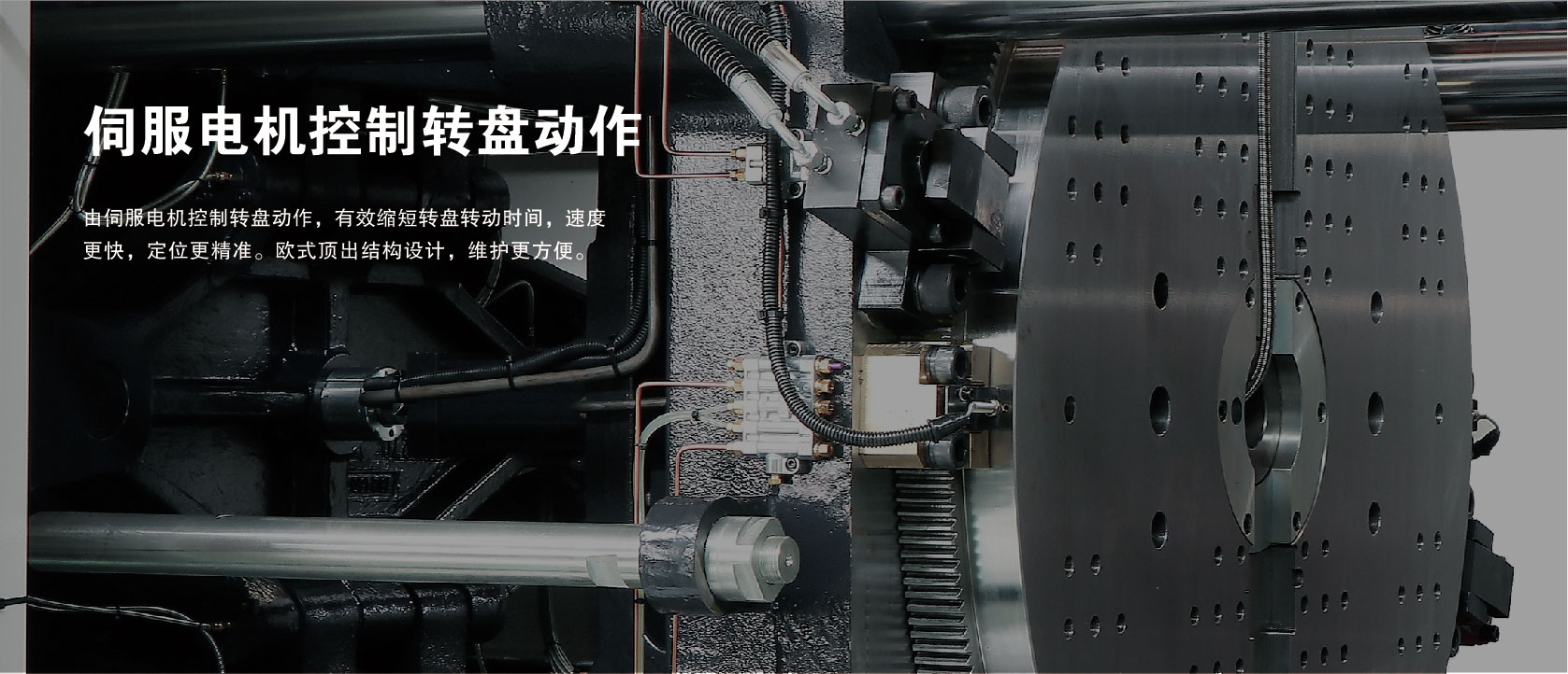 &#33521;&#22269;&#19978;&#24066;&#20844;&#21496;&#23448;&#32593;&#51;&#54;&#53;&#40;&#20013;&#22269;&#41;&#32929;&#20221;&#26377;&#38480;&#20844;&#21496;