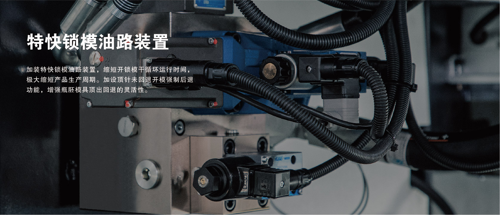 &#33521;&#22269;&#19978;&#24066;&#20844;&#21496;&#23448;&#32593;&#51;&#54;&#53;&#40;&#20013;&#22269;&#41;&#32929;&#20221;&#26377;&#38480;&#20844;&#21496;