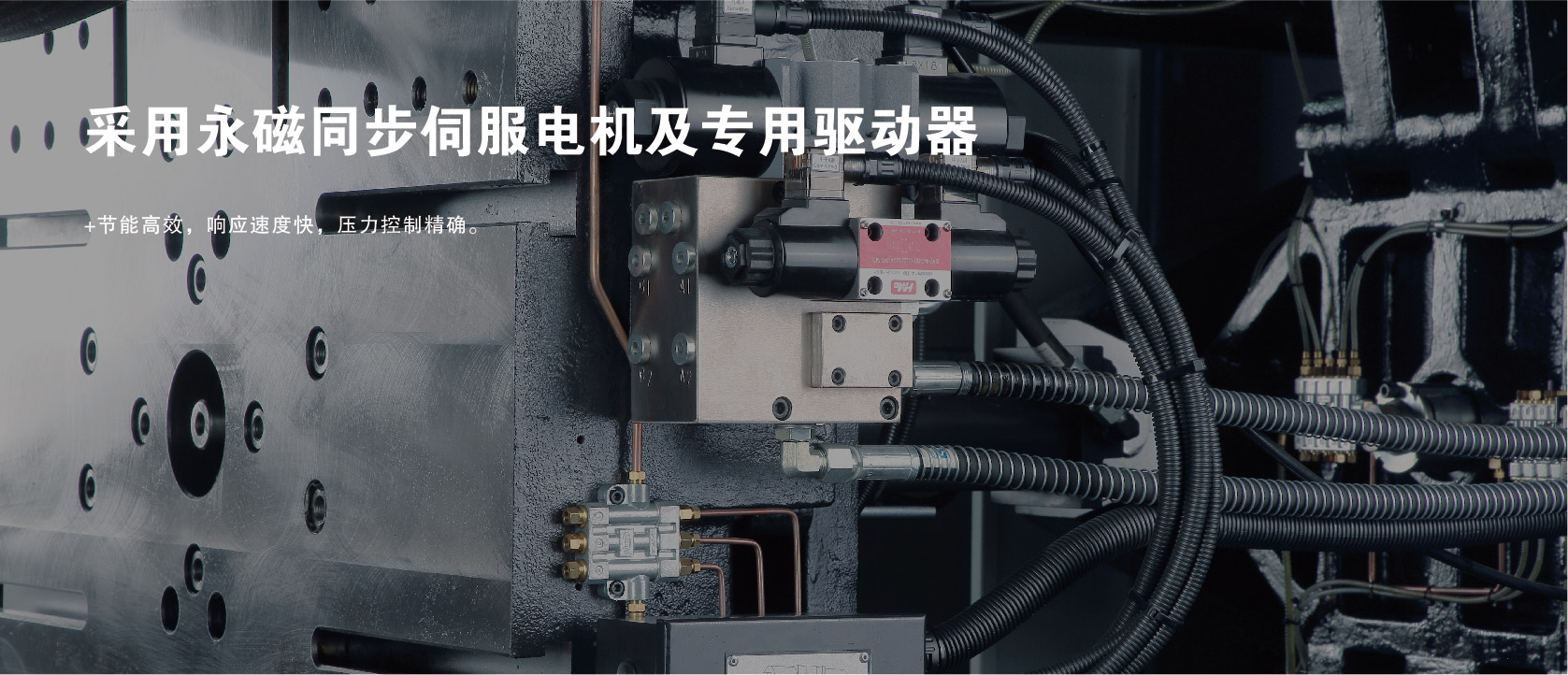 &#33521;&#22269;&#19978;&#24066;&#20844;&#21496;&#23448;&#32593;&#51;&#54;&#53;&#40;&#20013;&#22269;&#41;&#32929;&#20221;&#26377;&#38480;&#20844;&#21496;