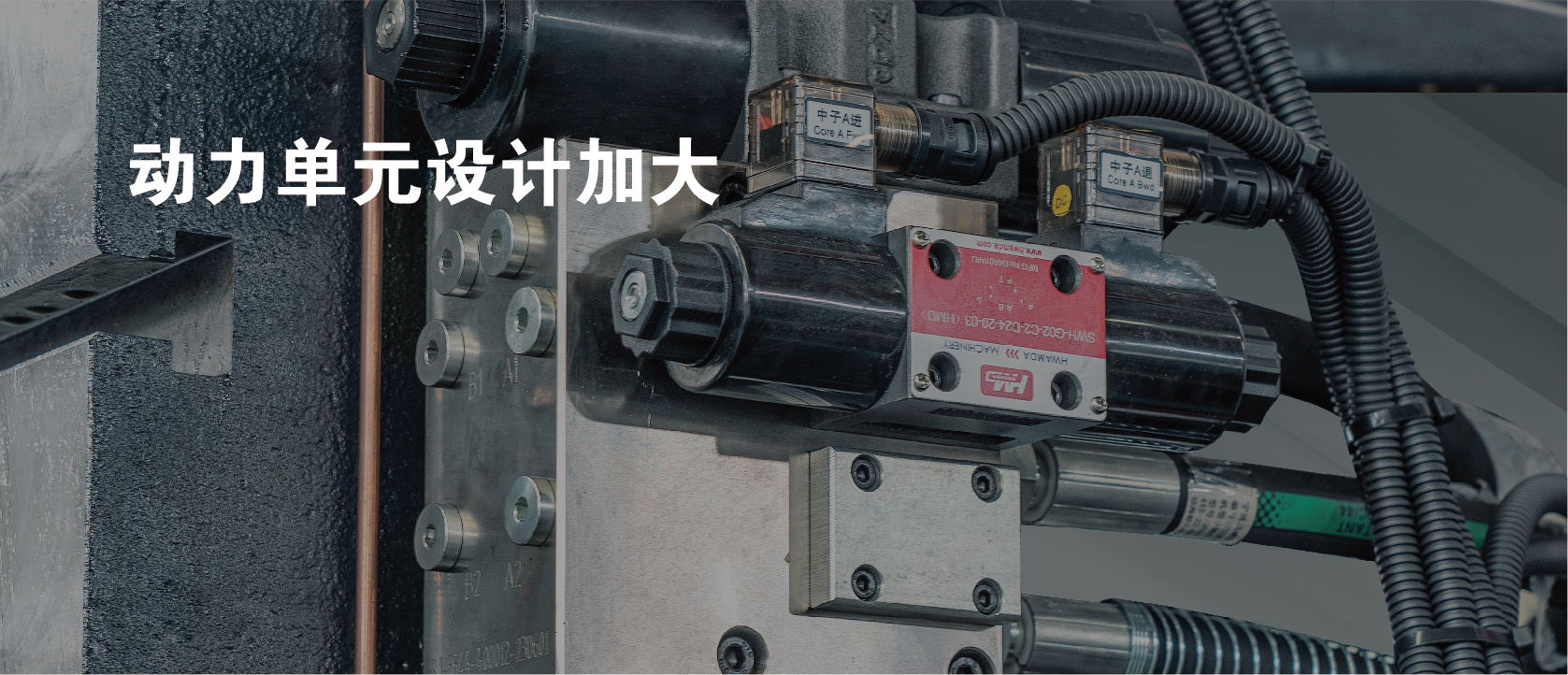 &#33521;&#22269;&#19978;&#24066;&#20844;&#21496;&#23448;&#32593;&#51;&#54;&#53;&#40;&#20013;&#22269;&#41;&#32929;&#20221;&#26377;&#38480;&#20844;&#21496;